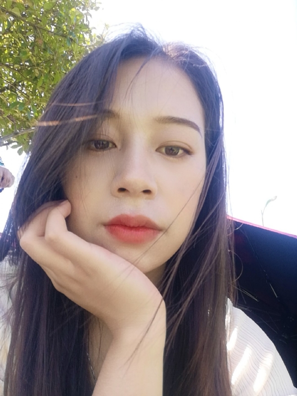 催婚年代的第一张照片--咸阳相亲服务中心