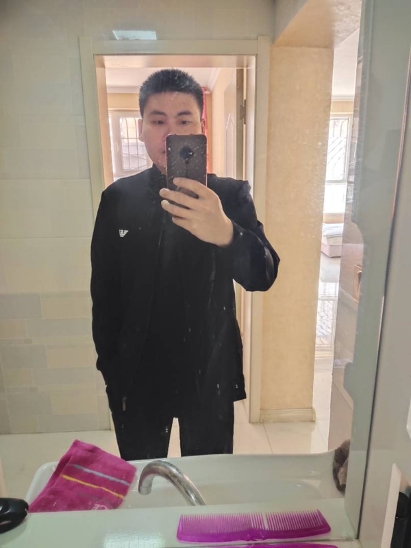 你想啥呢的第一张照片--咸阳相亲服务中心
