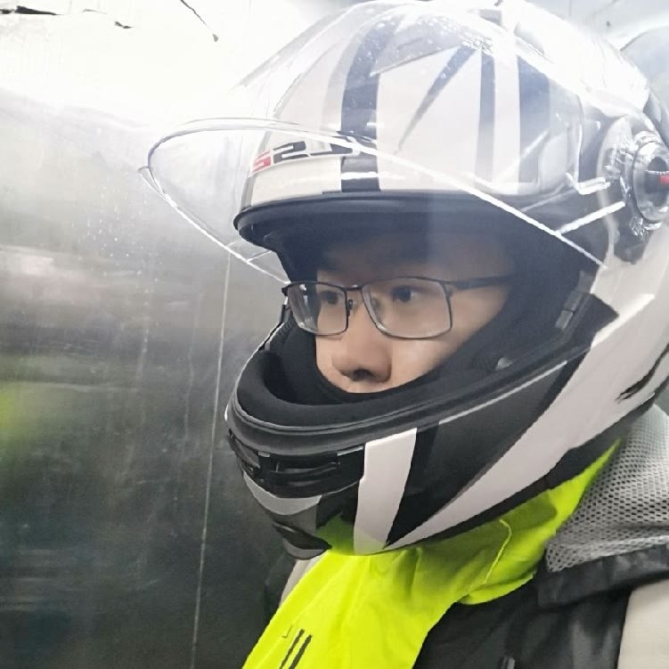 双的第一张照片--咸阳相亲服务中心