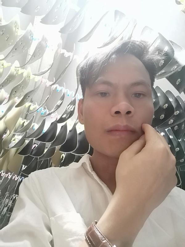私垨的第一张照片--咸阳相亲服务中心