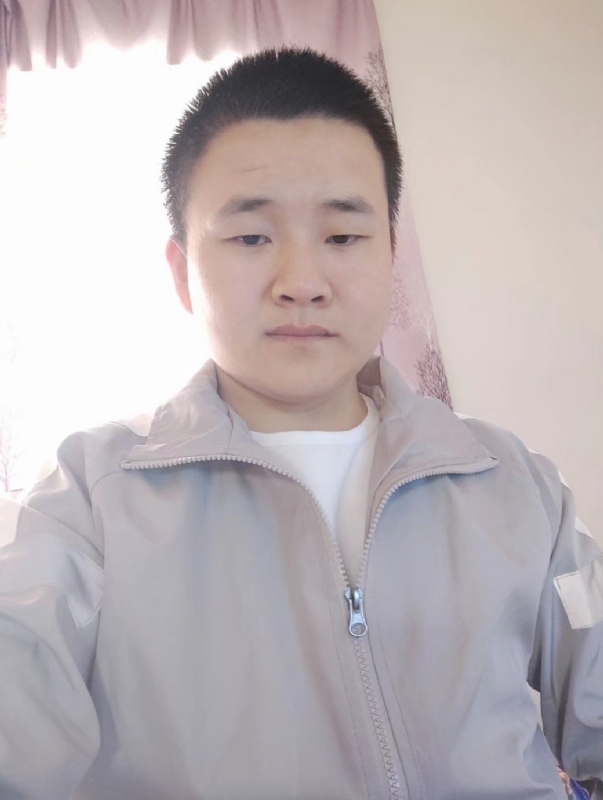 时空天使的第一张照片--咸阳相亲服务中心