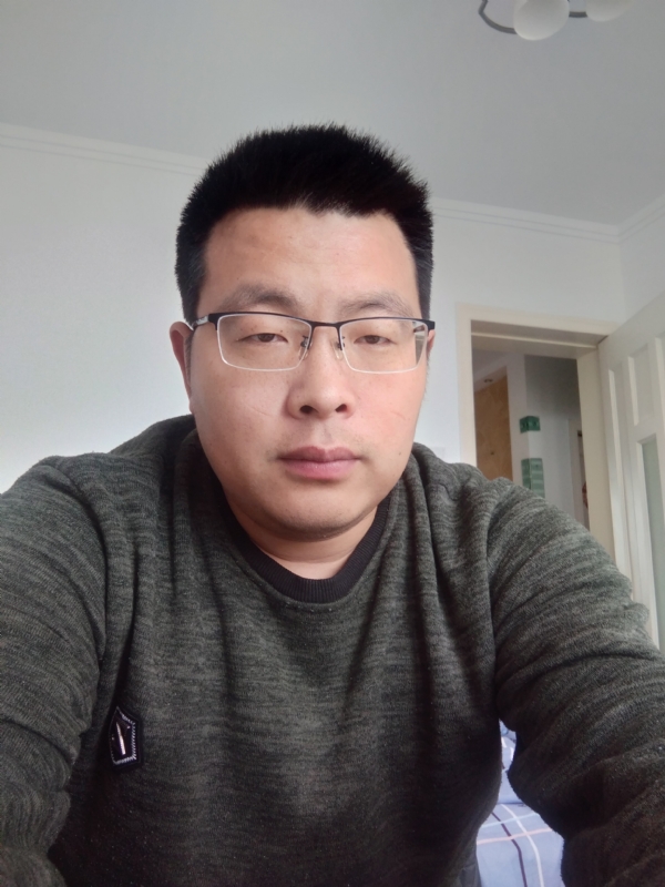 看看的第一张照片--咸阳相亲服务中心