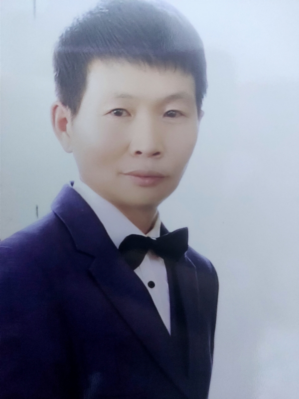 我想有个家家里有个她的第一张照片--咸阳相亲服务中心