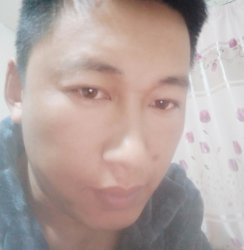 龙玉石缘的第一张照片--咸阳相亲服务中心