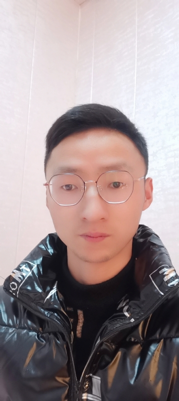 追逐我的明天的第一张照片--咸阳相亲服务中心