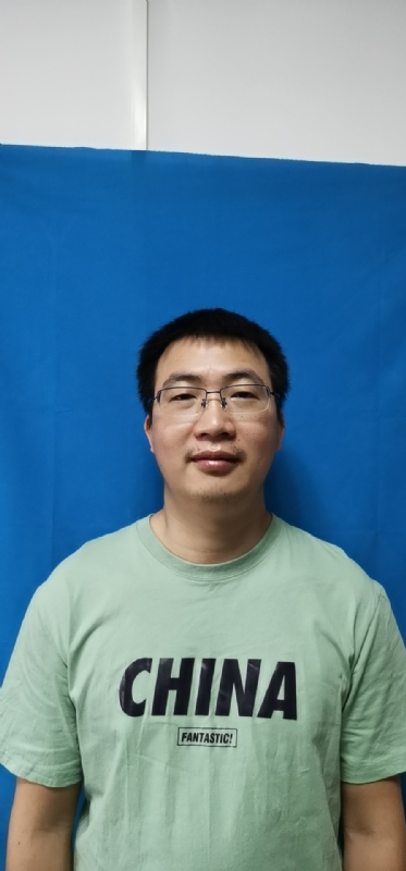 xzh的第二张照片--咸阳相亲服务中心
