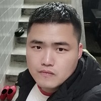 心的另一半的第四张照片--咸阳相亲服务中心