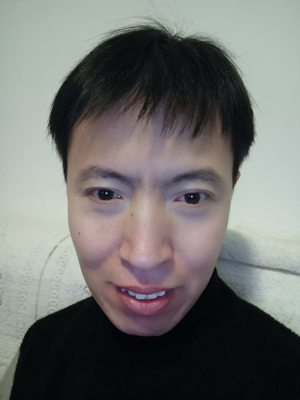 相知相守的第一张照片--咸阳相亲服务中心