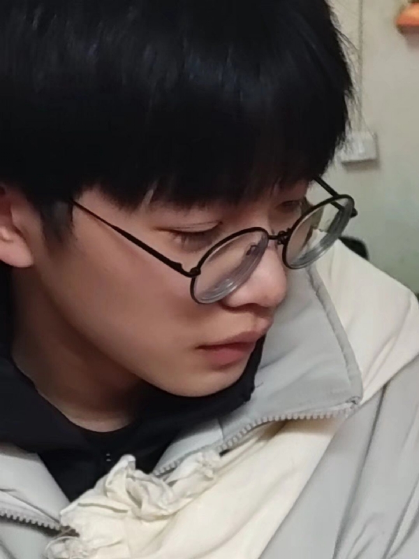 梦游的第一张照片--咸阳相亲服务中心
