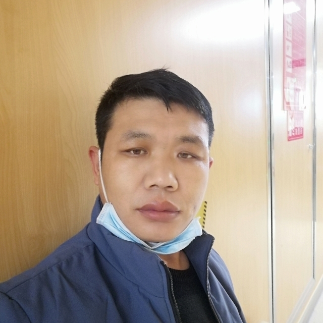 随遇而安的第一张照片--咸阳相亲服务中心