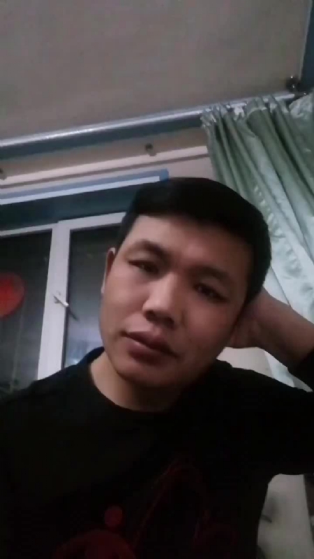 随遇而安的第二张照片--咸阳相亲服务中心