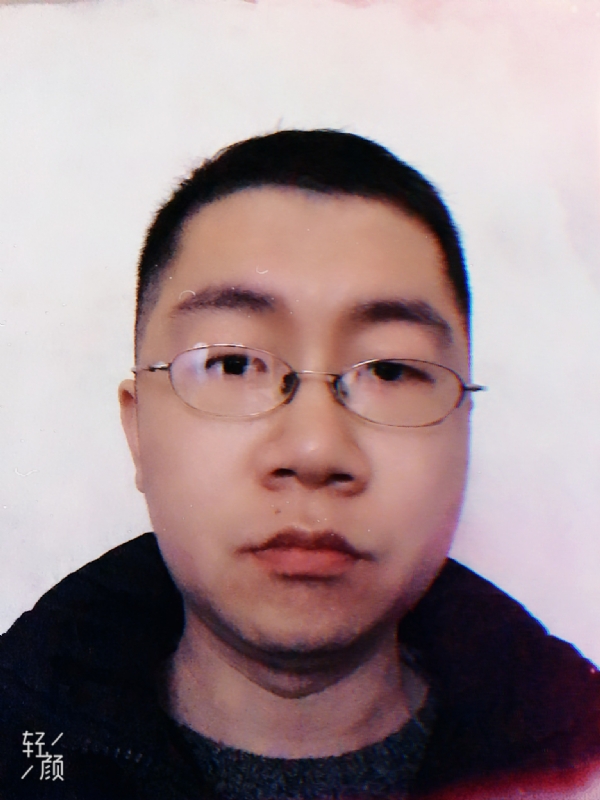 弓长张的第一张照片--咸阳相亲服务中心