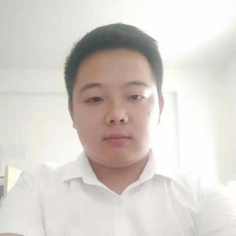 皓月当空的第一张照片--咸阳相亲服务中心