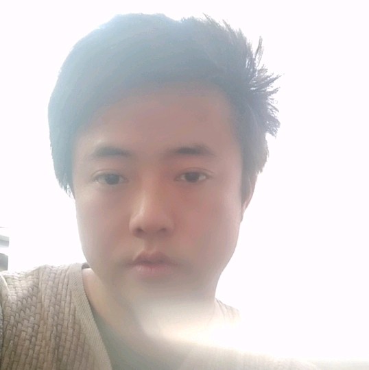渡劫的第一张照片--咸阳相亲服务中心