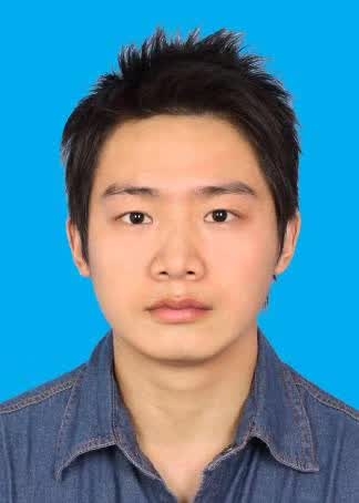 此生徒然的第一张照片--咸阳相亲服务中心