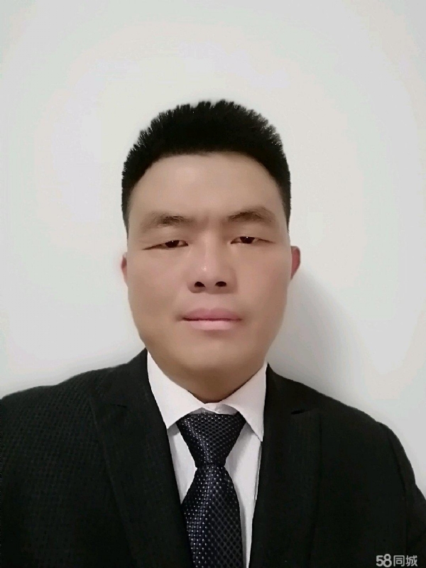 春天阳光的第一张照片--咸阳相亲服务中心