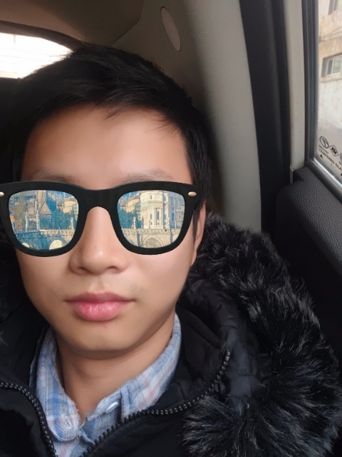 请问揉揉头的第一张照片--咸阳相亲服务中心