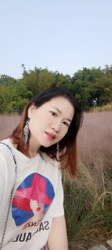 莫非的第一张照片--咸阳相亲服务中心