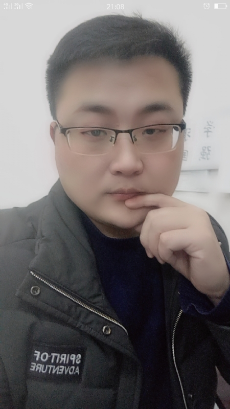 手心里的温柔的第一张照片--咸阳相亲服务中心