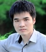 寻找快乐的第一张照片--咸阳相亲服务中心