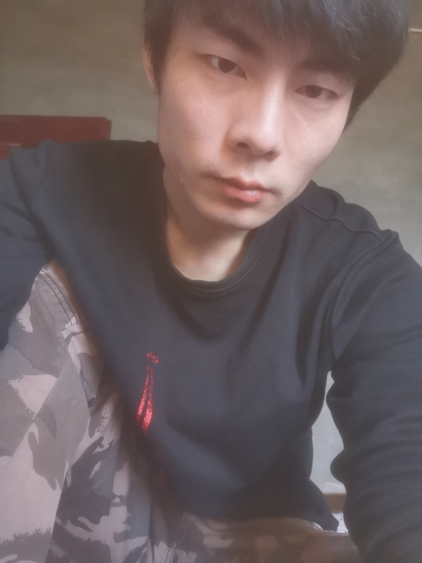 排解的第二张照片--咸阳相亲服务中心