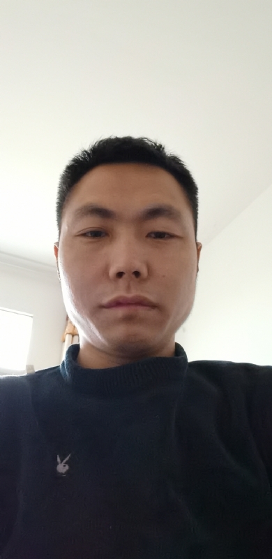 缘定今生的第二张照片--咸阳相亲服务中心