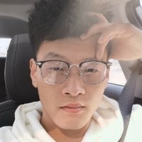 薛的第一张照片--咸阳相亲服务中心