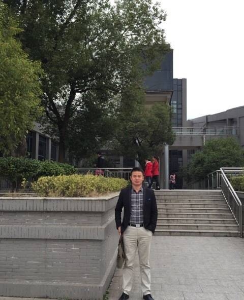 曾经的心疼的第三张照片--咸阳相亲服务中心