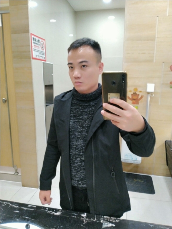 一个达不刘的第一张照片--咸阳相亲服务中心