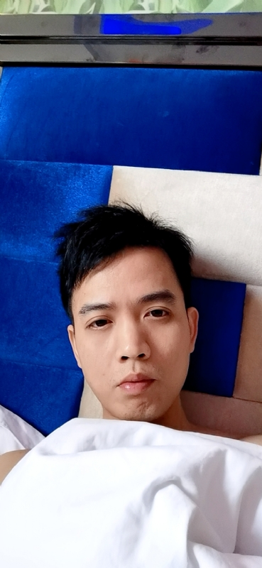 携手同行的第一张照片--咸阳相亲服务中心