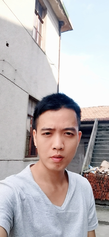 携手同行的第四张照片--咸阳相亲服务中心