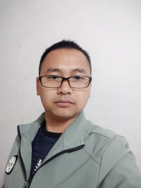 随缘的第一张照片--咸阳相亲服务中心