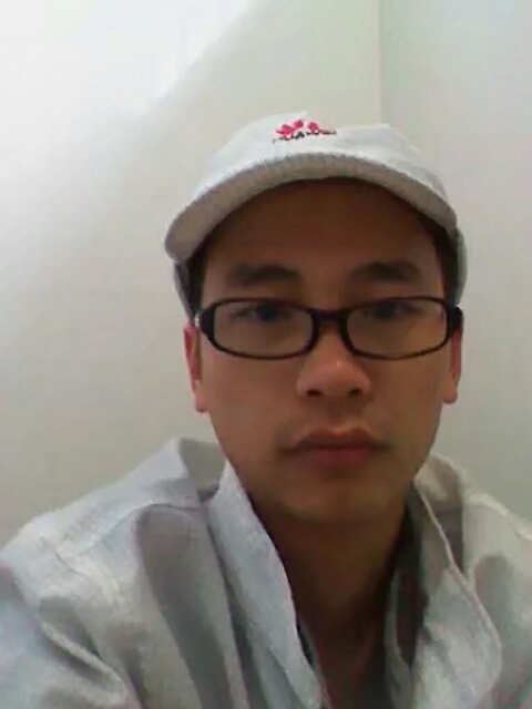 随缘的第五张照片--咸阳相亲服务中心