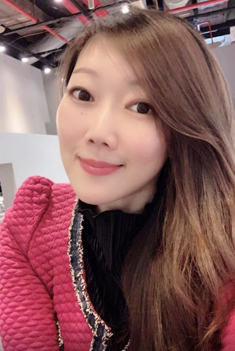 束hguue負的第一张照片--咸阳相亲服务中心