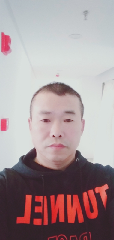 责任的第一张照片--咸阳相亲服务中心