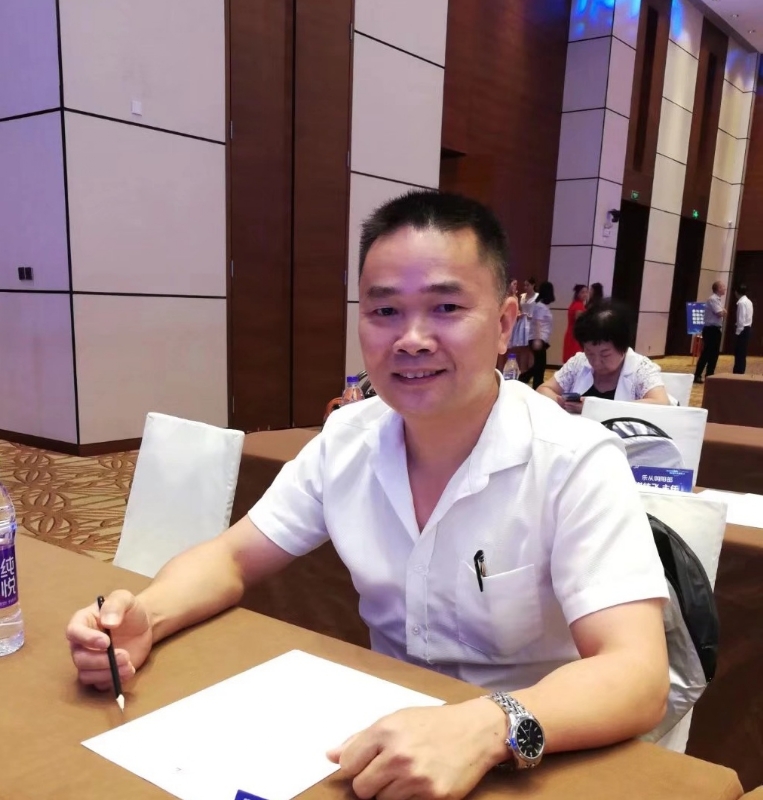 温馨港湾只差一个你的第一张照片--咸阳相亲服务中心