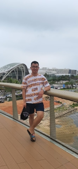 jack的第一张照片--咸阳相亲服务中心