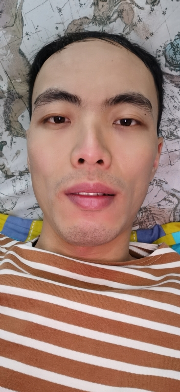 金木水的第二张照片--咸阳相亲服务中心
