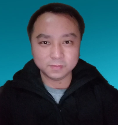 红山泉的第一张照片--咸阳相亲服务中心