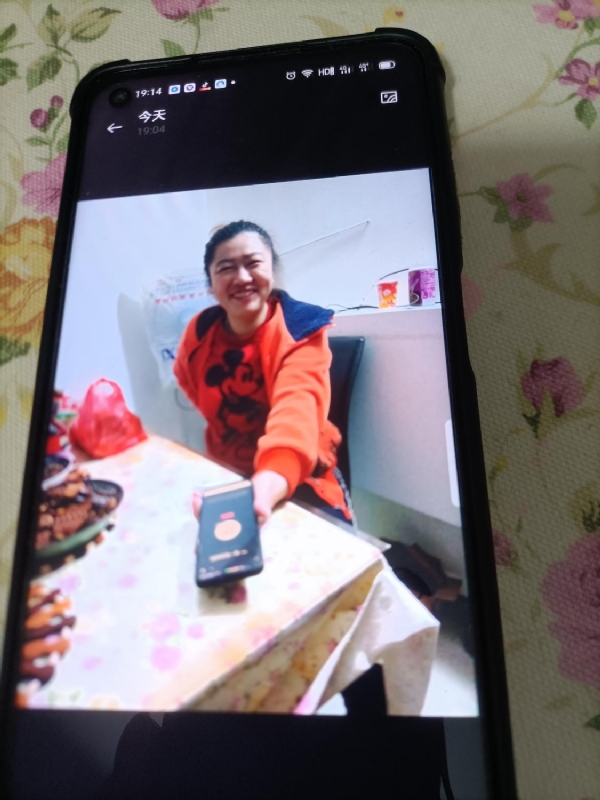 北方人在桂林的第一张照片--咸阳相亲服务中心