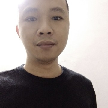 腾腾的第一张照片--咸阳相亲服务中心