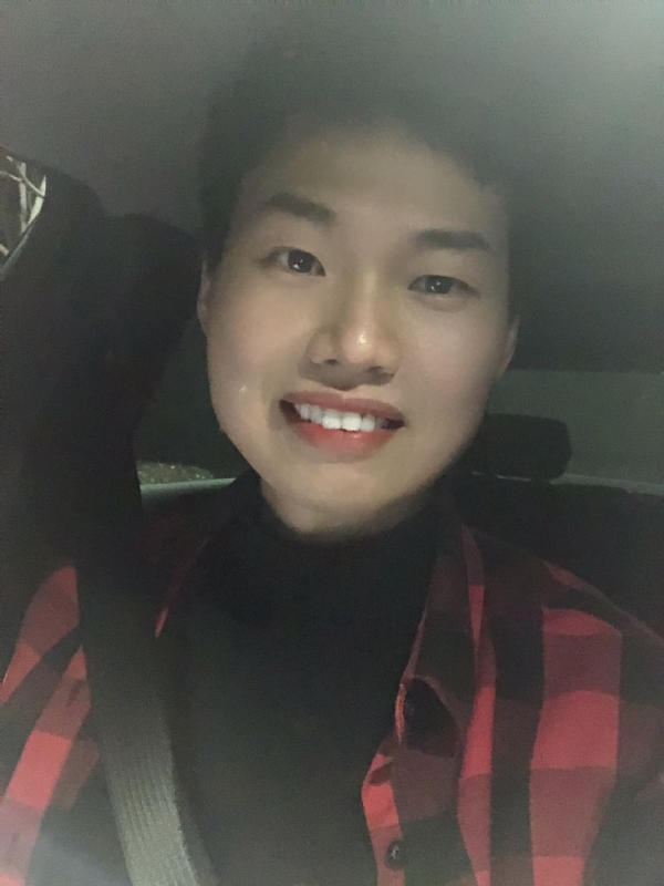她的第三张照片--咸阳相亲服务中心