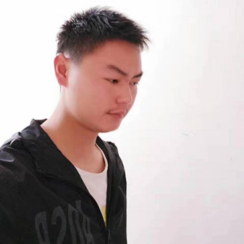 ____Allen、的第一张照片--咸阳相亲服务中心