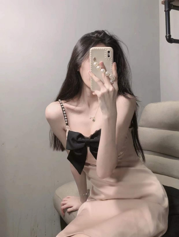 hulian的第一张照片--咸阳相亲服务中心