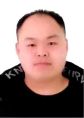 火燚的第一张照片--咸阳相亲服务中心
