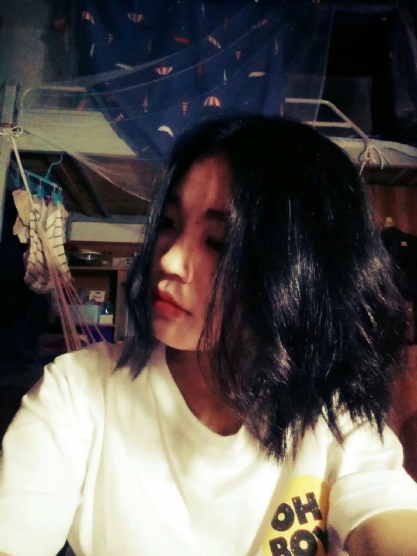 123木头人的第二张照片--咸阳相亲服务中心