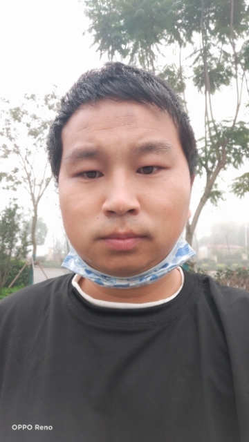 陌路者的第一张照片--咸阳相亲服务中心