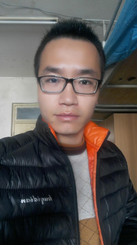 哈喽的第二张照片--咸阳相亲服务中心