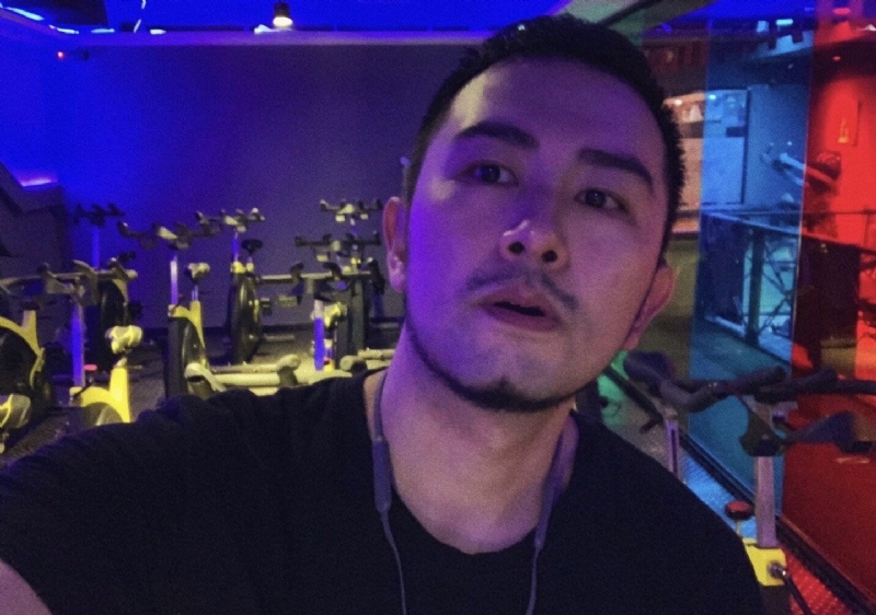 張銘源的第一张照片--咸阳相亲服务中心