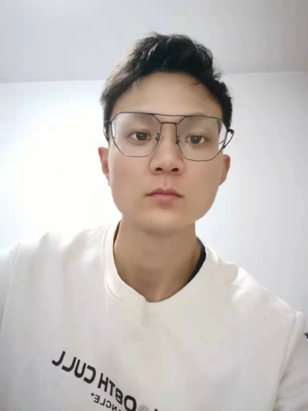 择一人的第一张照片--咸阳相亲服务中心